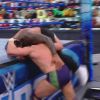Filename=WWEFridayNightSmackdown2ndApril20211080pWEBRiph264-TJ_mp40712.jpg
Filesize=182KiB
Dimensions=1920x1088
Date added=Apr 03, 2021 WWEFridayNightSmackdown2ndApril20211080pWEBRiph264-TJ_mp40712.jpg