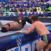Filename=WWEFridayNightSmackdown2ndApril20211080pWEBRiph264-TJ_mp40713.jpg
Filesize=237KiB
Dimensions=1920x1088
Date added=Apr 03, 2021 WWEFridayNightSmackdown2ndApril20211080pWEBRiph264-TJ_mp40713.jpg