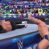 Filename=WWEFridayNightSmackdown2ndApril20211080pWEBRiph264-TJ_mp40714.jpg
Filesize=238KiB
Dimensions=1920x1088
Date added=Apr 03, 2021 WWEFridayNightSmackdown2ndApril20211080pWEBRiph264-TJ_mp40714.jpg