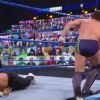 Filename=WWEFridayNightSmackdown2ndApril20211080pWEBRiph264-TJ_mp40715.jpg
Filesize=210KiB
Dimensions=1920x1088
Date added=Apr 03, 2021 WWEFridayNightSmackdown2ndApril20211080pWEBRiph264-TJ_mp40715.jpg