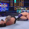 Filename=WWEFridayNightSmackdown2ndApril20211080pWEBRiph264-TJ_mp40733.jpg
Filesize=191KiB
Dimensions=1920x1088
Date added=Apr 03, 2021 WWEFridayNightSmackdown2ndApril20211080pWEBRiph264-TJ_mp40733.jpg