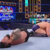 Filename=WWEFridayNightSmackdown2ndApril20211080pWEBRiph264-TJ_mp40734.jpg
Filesize=205KiB
Dimensions=1920x1088
Date added=Apr 03, 2021 WWEFridayNightSmackdown2ndApril20211080pWEBRiph264-TJ_mp40734.jpg