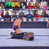 Filename=WWEFridayNightSmackdown2ndApril20211080pWEBRiph264-TJ_mp40735.jpg
Filesize=247KiB
Dimensions=1920x1088
Date added=Apr 03, 2021 WWEFridayNightSmackdown2ndApril20211080pWEBRiph264-TJ_mp40735.jpg