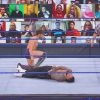 Filename=WWEFridayNightSmackdown2ndApril20211080pWEBRiph264-TJ_mp40736.jpg
Filesize=233KiB
Dimensions=1920x1088
Date added=Apr 03, 2021 WWEFridayNightSmackdown2ndApril20211080pWEBRiph264-TJ_mp40736.jpg