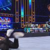 Filename=WWEFridayNightSmackdown2ndApril20211080pWEBRiph264-TJ_mp40747.jpg
Filesize=220KiB
Dimensions=1920x1088
Date added=Apr 03, 2021 WWEFridayNightSmackdown2ndApril20211080pWEBRiph264-TJ_mp40747.jpg