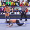 Filename=WWEFridayNightSmackdown2ndApril20211080pWEBRiph264-TJ_mp40748.jpg
Filesize=239KiB
Dimensions=1920x1088
Date added=Apr 03, 2021 WWEFridayNightSmackdown2ndApril20211080pWEBRiph264-TJ_mp40748.jpg
