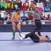 Filename=WWEFridayNightSmackdown2ndApril20211080pWEBRiph264-TJ_mp40751.jpg
Filesize=229KiB
Dimensions=1920x1088
Date added=Apr 03, 2021 WWEFridayNightSmackdown2ndApril20211080pWEBRiph264-TJ_mp40751.jpg