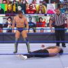 Filename=WWEFridayNightSmackdown2ndApril20211080pWEBRiph264-TJ_mp40752.jpg
Filesize=241KiB
Dimensions=1920x1088
Date added=Apr 03, 2021 WWEFridayNightSmackdown2ndApril20211080pWEBRiph264-TJ_mp40752.jpg