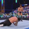 Filename=WWEFridayNightSmackdown2ndApril20211080pWEBRiph264-TJ_mp40754.jpg
Filesize=226KiB
Dimensions=1920x1088
Date added=Apr 03, 2021 WWEFridayNightSmackdown2ndApril20211080pWEBRiph264-TJ_mp40754.jpg