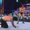 Filename=WWEFridayNightSmackdown2ndApril20211080pWEBRiph264-TJ_mp40755.jpg
Filesize=227KiB
Dimensions=1920x1088
Date added=Apr 03, 2021 WWEFridayNightSmackdown2ndApril20211080pWEBRiph264-TJ_mp40755.jpg