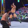Filename=WWEFridayNightSmackdown2ndApril20211080pWEBRiph264-TJ_mp40756.jpg
Filesize=217KiB
Dimensions=1920x1088
Date added=Apr 03, 2021 WWEFridayNightSmackdown2ndApril20211080pWEBRiph264-TJ_mp40756.jpg