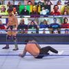 Filename=WWEFridayNightSmackdown2ndApril20211080pWEBRiph264-TJ_mp40760.jpg
Filesize=246KiB
Dimensions=1920x1088
Date added=Apr 03, 2021 WWEFridayNightSmackdown2ndApril20211080pWEBRiph264-TJ_mp40760.jpg