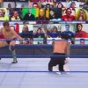 Filename=WWEFridayNightSmackdown2ndApril20211080pWEBRiph264-TJ_mp40764.jpg
Filesize=248KiB
Dimensions=1920x1088
Date added=Apr 03, 2021 WWEFridayNightSmackdown2ndApril20211080pWEBRiph264-TJ_mp40764.jpg
