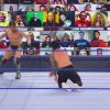 Filename=WWEFridayNightSmackdown2ndApril20211080pWEBRiph264-TJ_mp40765.jpg
Filesize=251KiB
Dimensions=1920x1088
Date added=Apr 03, 2021 WWEFridayNightSmackdown2ndApril20211080pWEBRiph264-TJ_mp40765.jpg