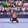 Filename=WWEFridayNightSmackdown2ndApril20211080pWEBRiph264-TJ_mp40766.jpg
Filesize=234KiB
Dimensions=1920x1088
Date added=Apr 03, 2021 WWEFridayNightSmackdown2ndApril20211080pWEBRiph264-TJ_mp40766.jpg