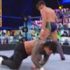 Filename=WWEFridayNightSmackdown2ndApril20211080pWEBRiph264-TJ_mp40767.jpg
Filesize=194KiB
Dimensions=1920x1088
Date added=Apr 03, 2021 WWEFridayNightSmackdown2ndApril20211080pWEBRiph264-TJ_mp40767.jpg