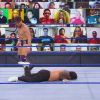 Filename=WWEFridayNightSmackdown2ndApril20211080pWEBRiph264-TJ_mp40768.jpg
Filesize=229KiB
Dimensions=1920x1088
Date added=Apr 03, 2021 WWEFridayNightSmackdown2ndApril20211080pWEBRiph264-TJ_mp40768.jpg