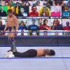 Filename=WWEFridayNightSmackdown2ndApril20211080pWEBRiph264-TJ_mp40769.jpg
Filesize=243KiB
Dimensions=1920x1088
Date added=Apr 03, 2021 WWEFridayNightSmackdown2ndApril20211080pWEBRiph264-TJ_mp40769.jpg