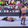 Filename=WWEFridayNightSmackdown2ndApril20211080pWEBRiph264-TJ_mp40783.jpg
Filesize=247KiB
Dimensions=1920x1088
Date added=Apr 03, 2021 WWEFridayNightSmackdown2ndApril20211080pWEBRiph264-TJ_mp40783.jpg