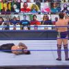 Filename=WWEFridayNightSmackdown2ndApril20211080pWEBRiph264-TJ_mp40786.jpg
Filesize=247KiB
Dimensions=1920x1088
Date added=Apr 03, 2021 WWEFridayNightSmackdown2ndApril20211080pWEBRiph264-TJ_mp40786.jpg