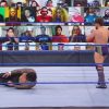 Filename=WWEFridayNightSmackdown2ndApril20211080pWEBRiph264-TJ_mp40791.jpg
Filesize=232KiB
Dimensions=1920x1088
Date added=Apr 03, 2021 WWEFridayNightSmackdown2ndApril20211080pWEBRiph264-TJ_mp40791.jpg