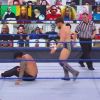 Filename=WWEFridayNightSmackdown2ndApril20211080pWEBRiph264-TJ_mp40793.jpg
Filesize=233KiB
Dimensions=1920x1088
Date added=Apr 03, 2021 WWEFridayNightSmackdown2ndApril20211080pWEBRiph264-TJ_mp40793.jpg