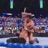 WWEFridayNightSmackdown2ndApril20211080pWEBRiph264-TJ_mp40798.jpg