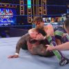 WWEFridayNightSmackdown2ndApril20211080pWEBRiph264-TJ_mp40816.jpg