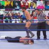 WWEFridayNightSmackdown2ndApril20211080pWEBRiph264-TJ_mp40831.jpg