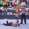 WWEFridayNightSmackdown2ndApril20211080pWEBRiph264-TJ_mp40832.jpg