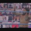 WWE_Chronicle_S01E21_Jey_Uso_1080p_WEB_h264-HEEL_mp41371.jpg