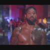 WWE_Chronicle_S01E21_Jey_Uso_1080p_WEB_h264-HEEL_mp42062.jpg