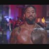 WWE_Chronicle_S01E21_Jey_Uso_1080p_WEB_h264-HEEL_mp42063.jpg
