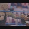 WWE_Chronicle_S01E21_Jey_Uso_1080p_WEB_h264-HEEL_mp42073.jpg