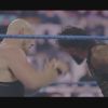 WWE_Chronicle_S01E21_Jey_Uso_1080p_WEB_h264-HEEL_mp42074.jpg