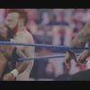 WWE_Chronicle_S01E21_Jey_Uso_1080p_WEB_h264-HEEL_mp42075.jpg
