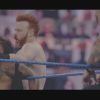 WWE_Chronicle_S01E21_Jey_Uso_1080p_WEB_h264-HEEL_mp42076.jpg