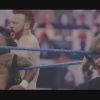 WWE_Chronicle_S01E21_Jey_Uso_1080p_WEB_h264-HEEL_mp42078.jpg