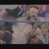 WWE_Chronicle_S01E21_Jey_Uso_1080p_WEB_h264-HEEL_mp42079.jpg