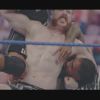 WWE_Chronicle_S01E21_Jey_Uso_1080p_WEB_h264-HEEL_mp42080.jpg