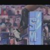 WWE_Chronicle_S01E21_Jey_Uso_1080p_WEB_h264-HEEL_mp42095.jpg