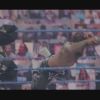 WWE_Chronicle_S01E21_Jey_Uso_1080p_WEB_h264-HEEL_mp42096.jpg