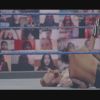 WWE_Chronicle_S01E21_Jey_Uso_1080p_WEB_h264-HEEL_mp42099.jpg