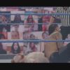 WWE_Chronicle_S01E21_Jey_Uso_1080p_WEB_h264-HEEL_mp42100.jpg