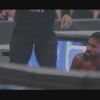 WWE_Chronicle_S01E21_Jey_Uso_1080p_WEB_h264-HEEL_mp42118.jpg