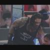WWE_Chronicle_S01E21_Jey_Uso_1080p_WEB_h264-HEEL_mp42120.jpg