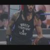 WWE_Chronicle_S01E21_Jey_Uso_1080p_WEB_h264-HEEL_mp42121.jpg