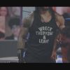 WWE_Chronicle_S01E21_Jey_Uso_1080p_WEB_h264-HEEL_mp42122.jpg