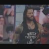 WWE_Chronicle_S01E21_Jey_Uso_1080p_WEB_h264-HEEL_mp42123.jpg
