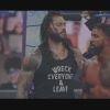 WWE_Chronicle_S01E21_Jey_Uso_1080p_WEB_h264-HEEL_mp42126.jpg